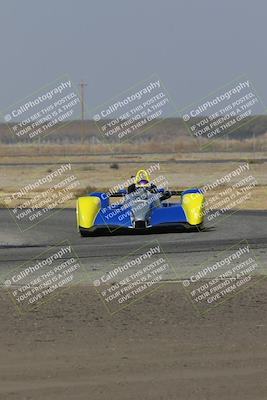 media/Nov-04-2023-CalClub SCCA (Sat) [[cb7353a443]]/Group 6/Sweeper (Qual)/